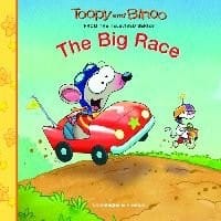 Big Race