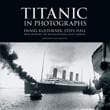 Titanic in photographs