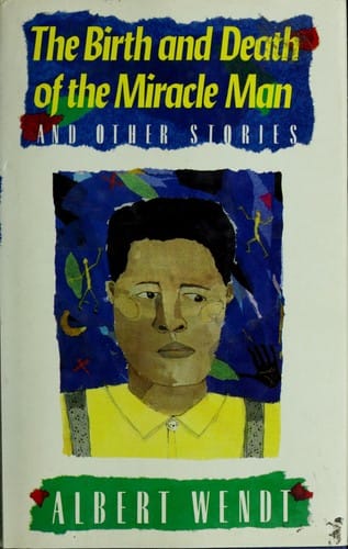 The Birth and Death of the Miracle Man