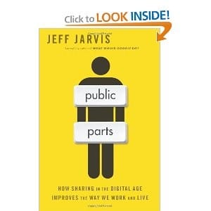 Public parts