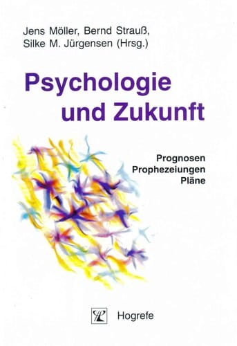 Psychologie und Zukunft