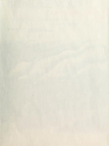 L'Agriculture et l'agroalimentaire au rendez-vous de l'avenir