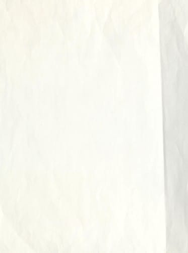 Les succès du CSA dans la région de l'Ontario