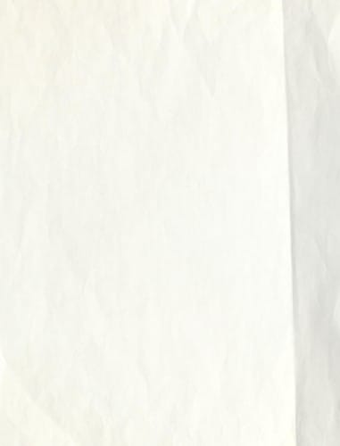 APF successes in Ontario