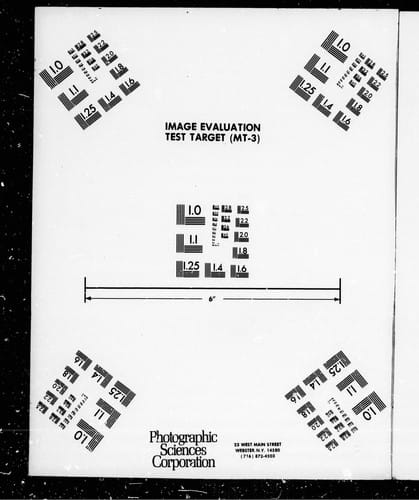 Journal of the proceedings of the Congress held at Philadelphia, May 10, 1775