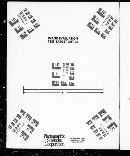 Address delivered at the opening of the summer session clinic for diseases of the nervous system, McGill University, April 14th, 1885