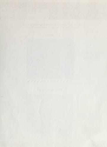 U.S. agricultural exports