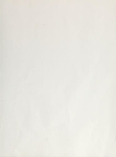 Canada: we're on your map