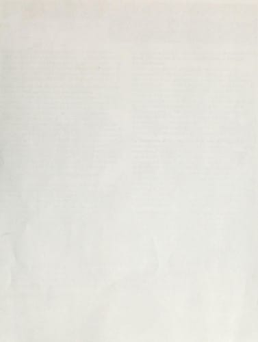 L'intégration du marché nord-américain des bovins vivants et du boeuf