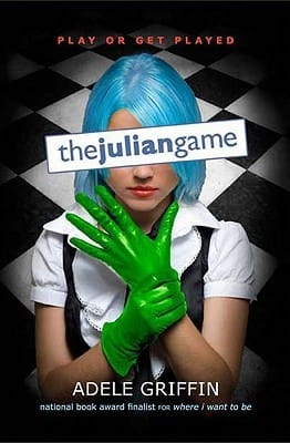 The Julian game