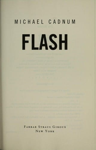 Flash