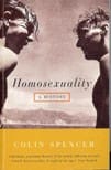 Homosexuality