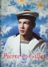 Pierre et Gilles