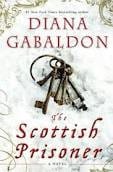 The Scottish prisoner