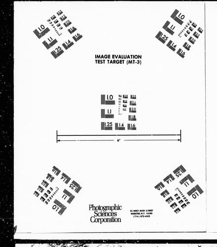 Journal of an exploring tour beyond the Rocky Mountains, under the direction of the A.B.C.F.M