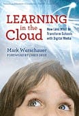 Learning in the cloud