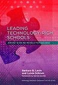 Leading technology-rich schools