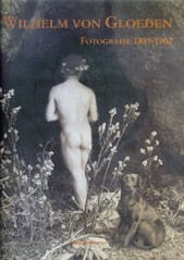 Wilhelm von Gloeden fotografie 1899-1902