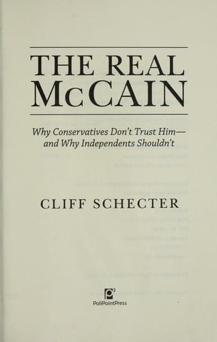 The spy who tried to stop a war