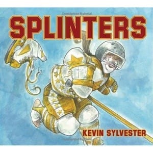 Splinters