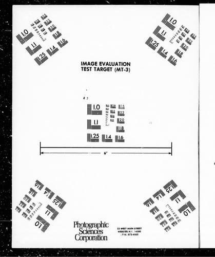 Poems, religious, moral and sentimental