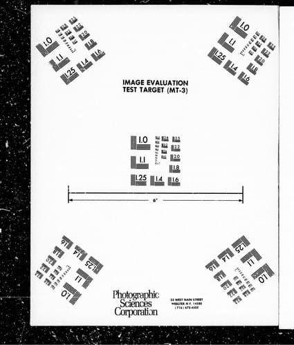 Geological map of the United States