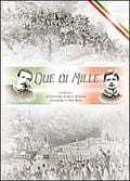 Due di Mille