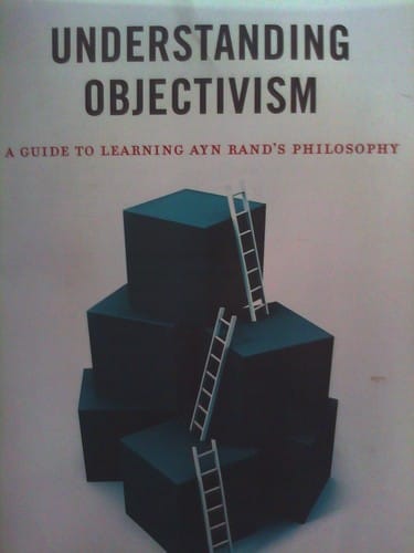 Understanding objectivism