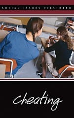Cheating
