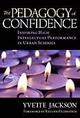 The pedagogy of confidence