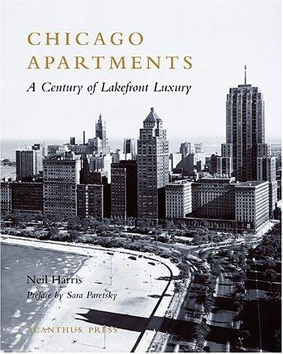 Chicago Apartments