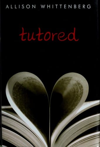 Tutored