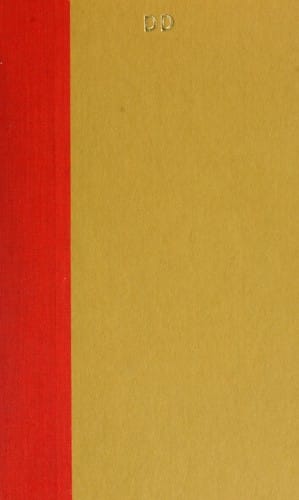 The new contrarian investment strategy