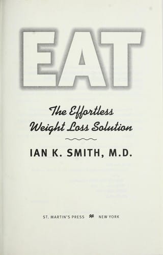 Eat