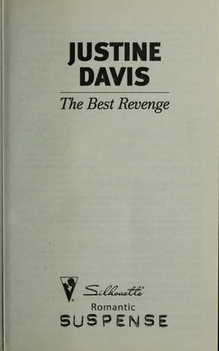 The Best Revenge