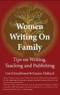 Women Writing on Family