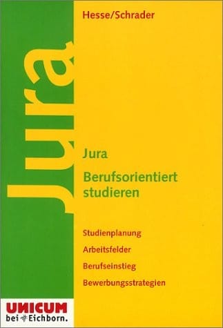 Jura