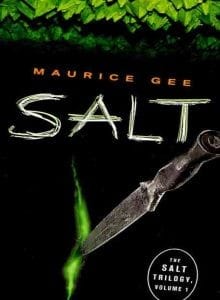 Salt 1