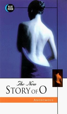 The new story of O