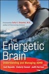 The energetic brain