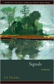 Signals