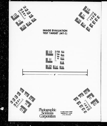 Eight lectures on geology