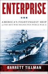 Enterprise