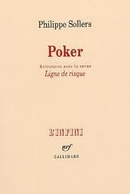 Poker