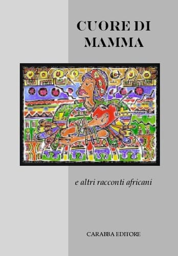 Cuore Di Mamma