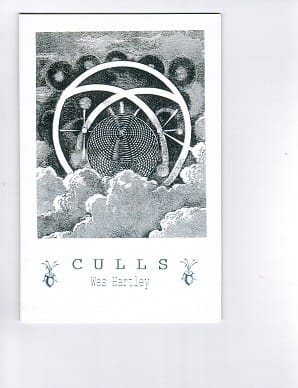 Culls