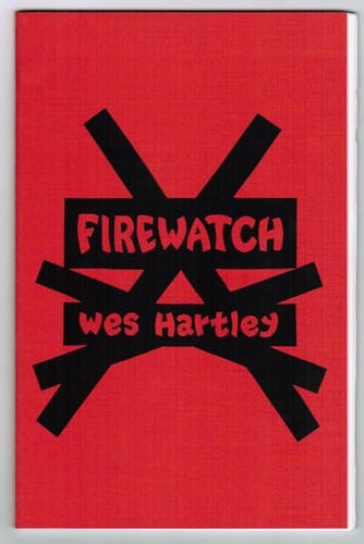 Firewatch