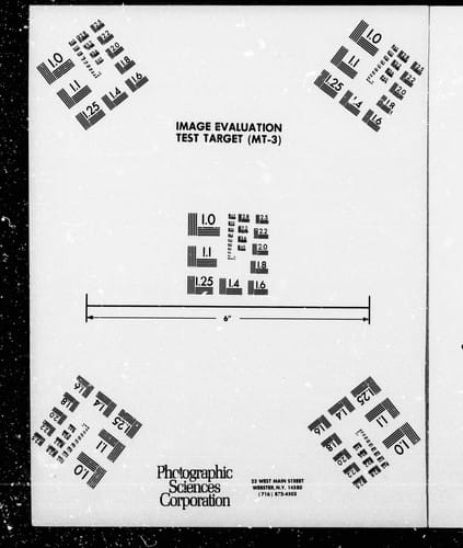 An Act to provide for the better administration of the affairs of the corporation