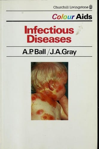 Infectious diseases