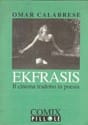 Ekfrasis